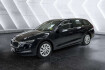 Skoda Octavia Selection combi 2.0 tdi dsg acc pdc ahk led backcam
