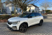 Renault Austral Techno Esprit Alpine techno esprit alpine 200 full hybrid