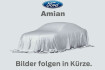 Ford Kuga Vignale plug in hybrid vignale hud el. panodach navi leder