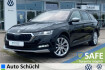 Skoda Octavia Ambition combi scout 2.0 tdi dsg 4×4 matrix led+a
