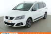 Seat Alhambra FR Line 2.0 tdi fr line aut.*carplay*cam*acc*shz*alu*