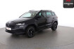 Skoda Karoq Sportline 2.0 tdi 4×4 sportline matrix acc kamera