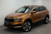 Skoda Karoq Style 2.0 tdi style pano+ahk+standhzg+matrix+acc