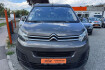 Citroën SpaceTourer Feel Citroen spacetourer vanster feel m 2 0 l  standheizung