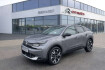 Citroën C4 Max Citroen c4 hybrid 136 edcs6 max automatik