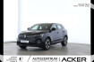 Renault Austral Evolution evolution e tech full hybrid 200 rfk/pdc