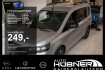 Nissan Townstar Tekna kombi tekna autom. navi|360|sitzheizung