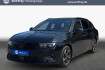 Opel Astra GS sports tourer 1.2 turbo automatik gs