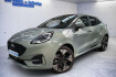 Ford Puma ST-Line X 1.0 ecoboost hybrid aut st line x *acc*led*