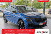 Skoda Kamiq Monte Carlo 1.5 tsi dsg monte carlo pano matrix 5j.gar