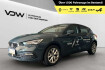 Seat Leon Style Edition style etsi dsg matrix shz ruckfahrkamera klima