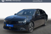 Opel Astra GS sports tourer 1.2 turbo automatik gs