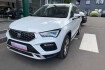 Seat Ateca X-Perience xperience