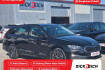 Skoda Octavia Selection 1.5 etsi dsg selection led*ahk*5j gar.