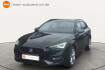 Seat Leon Autres sportstourer 1.5 etsi fr alu matrix led navi kamer