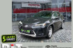 Lexus UX Style Ux 250h ux 250 h style edition zuverlassiger crossover