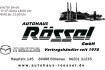 Mazda CX-30 Selection Cx 30 skyactiv x 2.0 m hybrid awd 6ag al selection a18 b