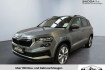 Skoda Karoq Style style 1.5 tsi dsg kamera navigation kessy