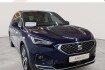 Seat Tarraco FR tarraco 2.0 tdi 4drive fr navi pano