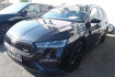 Skoda Octavia RS combi rs panorama ruckfahrkamera ahk