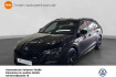 Skoda Octavia RS combi 2.0 tdi rs alu led ahk navi acc aps sitzh.