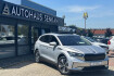Skoda Enyaq Autres 80 x loft 195kw*pano*ahk*matrix*r cam*