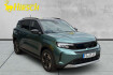 Opel Frontera  ultimate lr +winterpaket