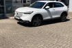 Honda HR-V Autres Hr v advance