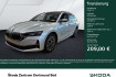 Skoda Octavia Autres combi 2.0 tour canton 360 cam acc headup