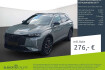 DS DS7  Ds 7  automobiles  7 performance line+ blue hdi 130