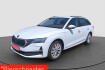 Skoda Octavia Selection combi 1.5 tsi mhev dsg selection navi matrix 360