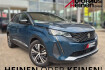 Peugeot 3008 Allure hybrid 136 allure pack navi digitales cockpit led