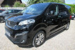 Peugeot Traveller Active bluehdi l2 2.0 active