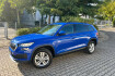Skoda Kodiaq Ambition 2.0 tdi ambition dsg led navi