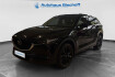 Mazda CX-5 Homura Cx 5 2.5 skyactiv g 194 homura 2wd