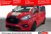Ford Tourneo Custom Sport Tourneo custom 2.0 tdci sport autom 8.sitzer st