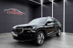 Skoda Kodiaq Style 2 0 tdi style dsg virtual/cam/19 zoll