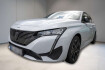 Peugeot 308 Allure sw allure bluehdi 130 eat8 *navi*zugangs paket*