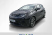 BYD Dolphin Comfort 150 kw comfort 360  acc led navi sitzh.