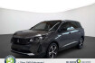 Peugeot 5008 GT 1.2 hybrid 136 gt