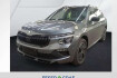 Skoda Kamiq Monte Carlo monte carlo 1 5l tsi dsg *rfk shz ahk nav*