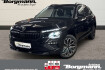 Skoda Kamiq Tour tour 1.0 tsi dsg ? rfk ? pdc ? apple carplay