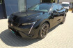 Peugeot 408 GT gt puretech 130 automatik eat8