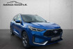 Ford Kuga ST-Line X st line x*pano*ahk*acc*led*360 *virtual*