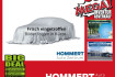 Ford Tourneo Connect Titanium Tourneo connect 2.0 ecoblue titanium *kamera*navi