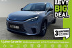 Lexus LBX Cool Lbx 1.5 hybrid *carplay*aa*pdc*shz*lhz*