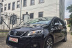 Seat Alhambra FR Line fr line allrad