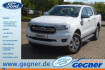 Ford Ranger Wolftrak doka 170ps autm. xlt 4×4 rollo offroad