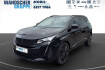 Peugeot 5008 GT 1.2 puretech 130 gt 360+kam.+keyless+led+ahk