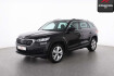 Skoda Kodiaq Style 1.5 tsi style matrix acc memory ambiente